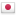 jds.or.jp server is located in Japan